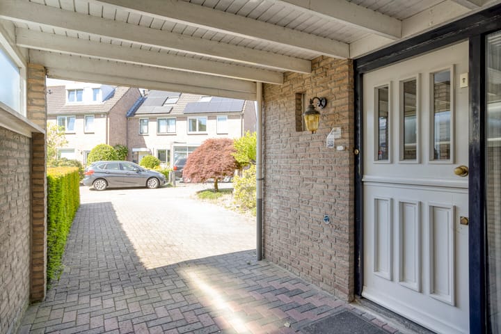 Foto 34 van Middelgraaf 58