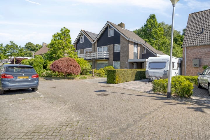 Foto 35 van Middelgraaf 58