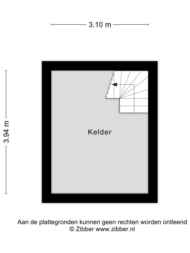 Foto 39 van Middelgraaf 58