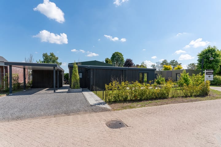 Photo 1 of Oirschotsedijk 9050