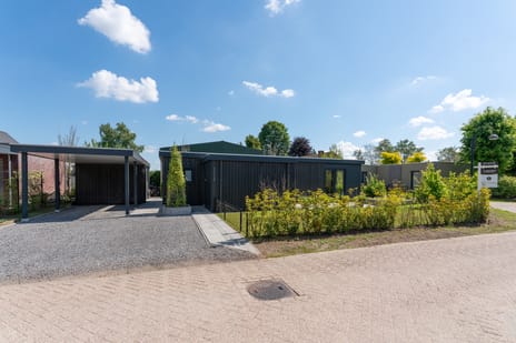 Oirschotsedijk thumbnail