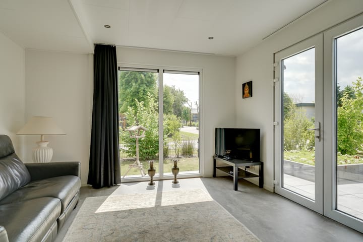 Photo 11 of Oirschotsedijk 9050