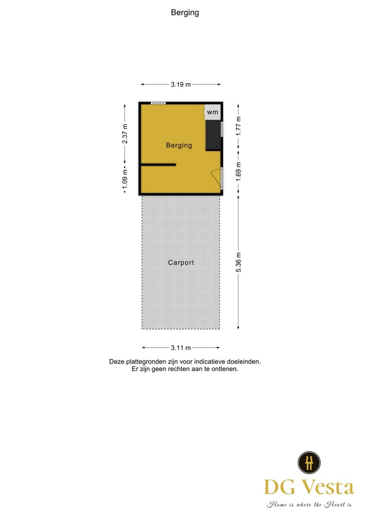 Photo 36 of Oirschotsedijk 9050