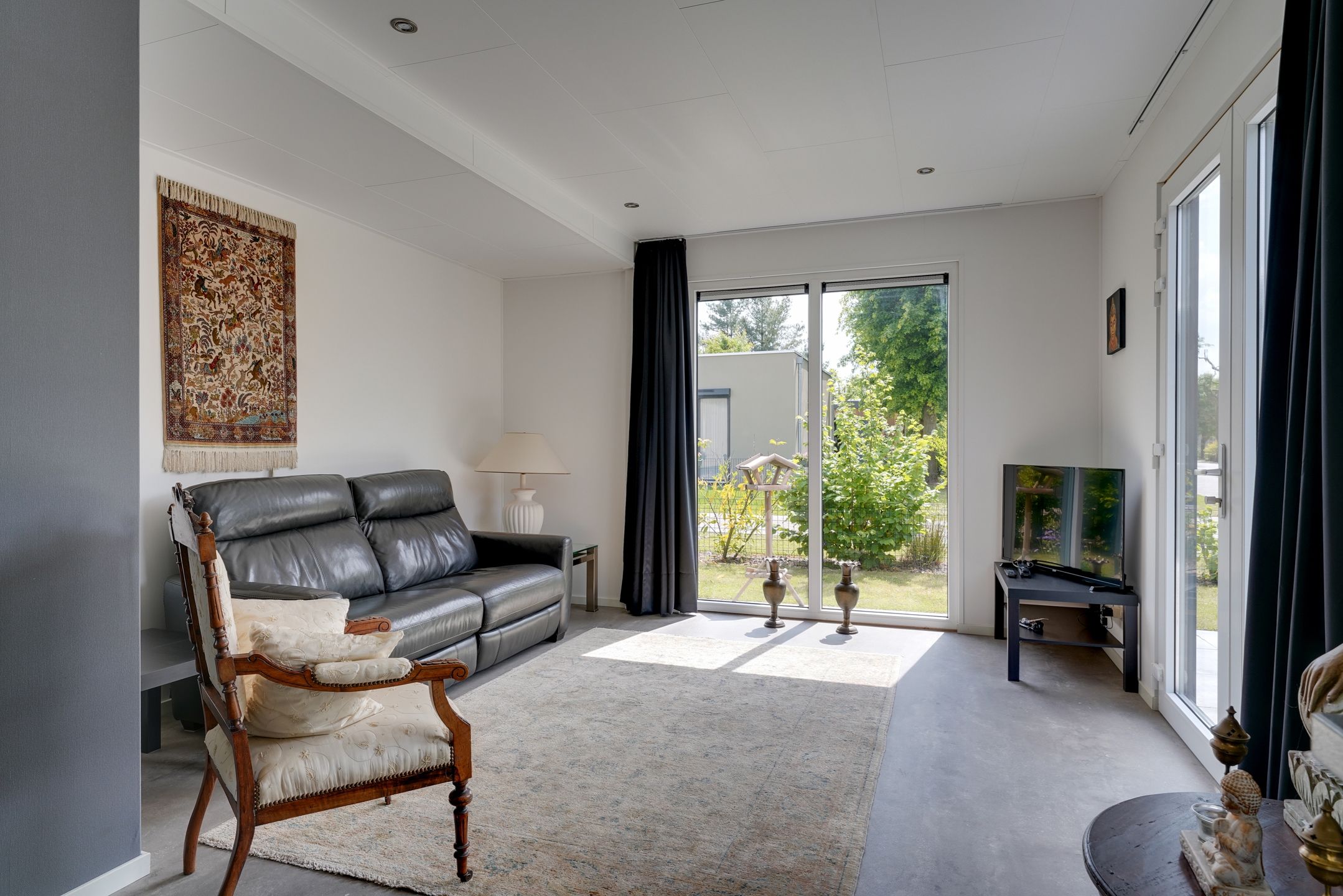 Photo 12 of Oirschotsedijk 9050