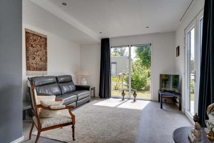 Photo 12 of Oirschotsedijk 9050