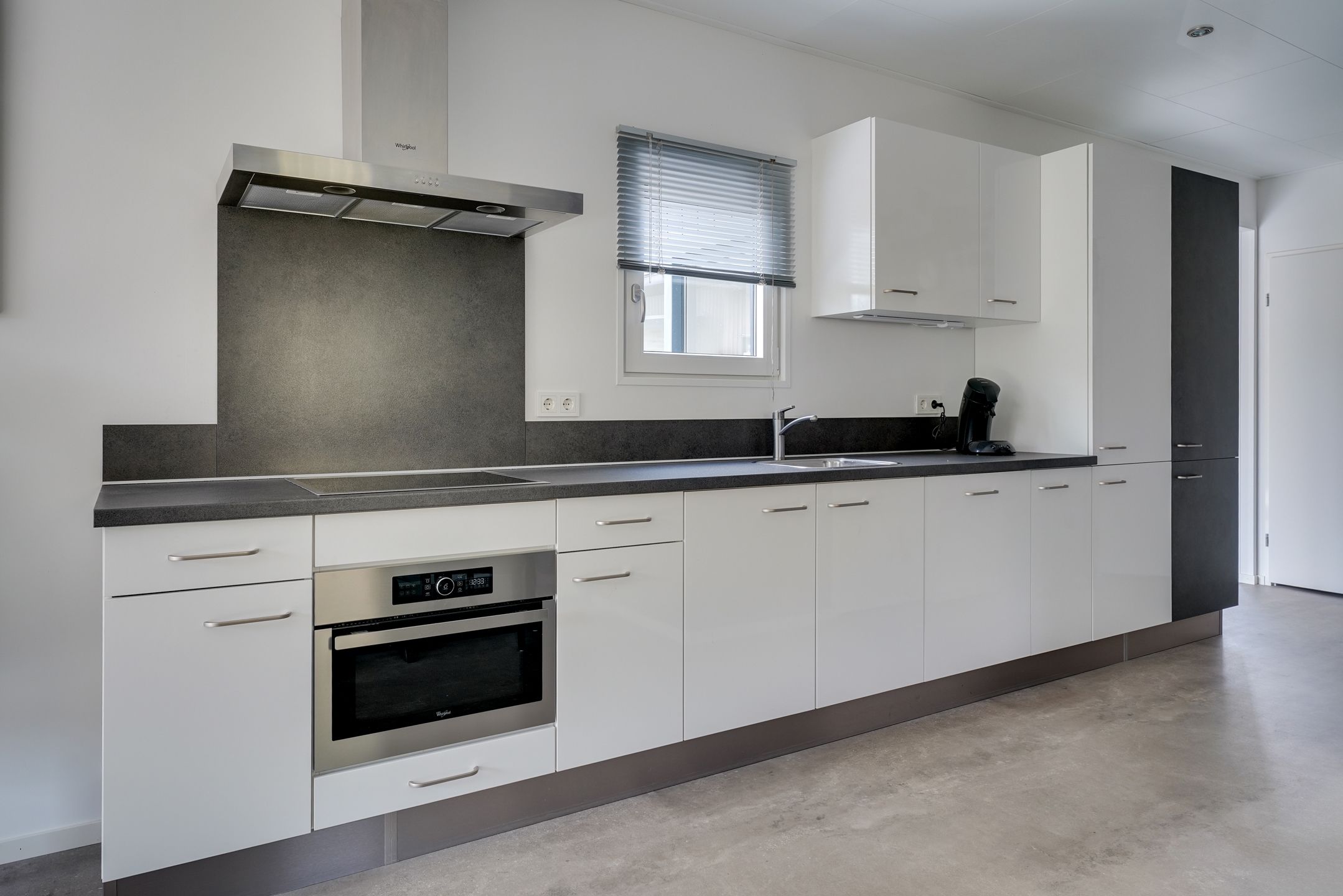 Photo 6 of Oirschotsedijk 9050