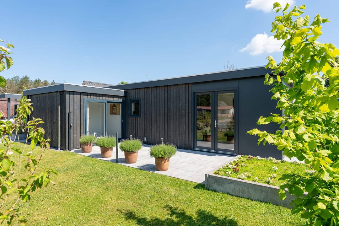 Photo 2 of Oirschotsedijk 9050