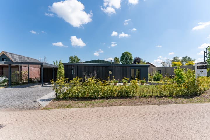 Photo 28 of Oirschotsedijk 9050