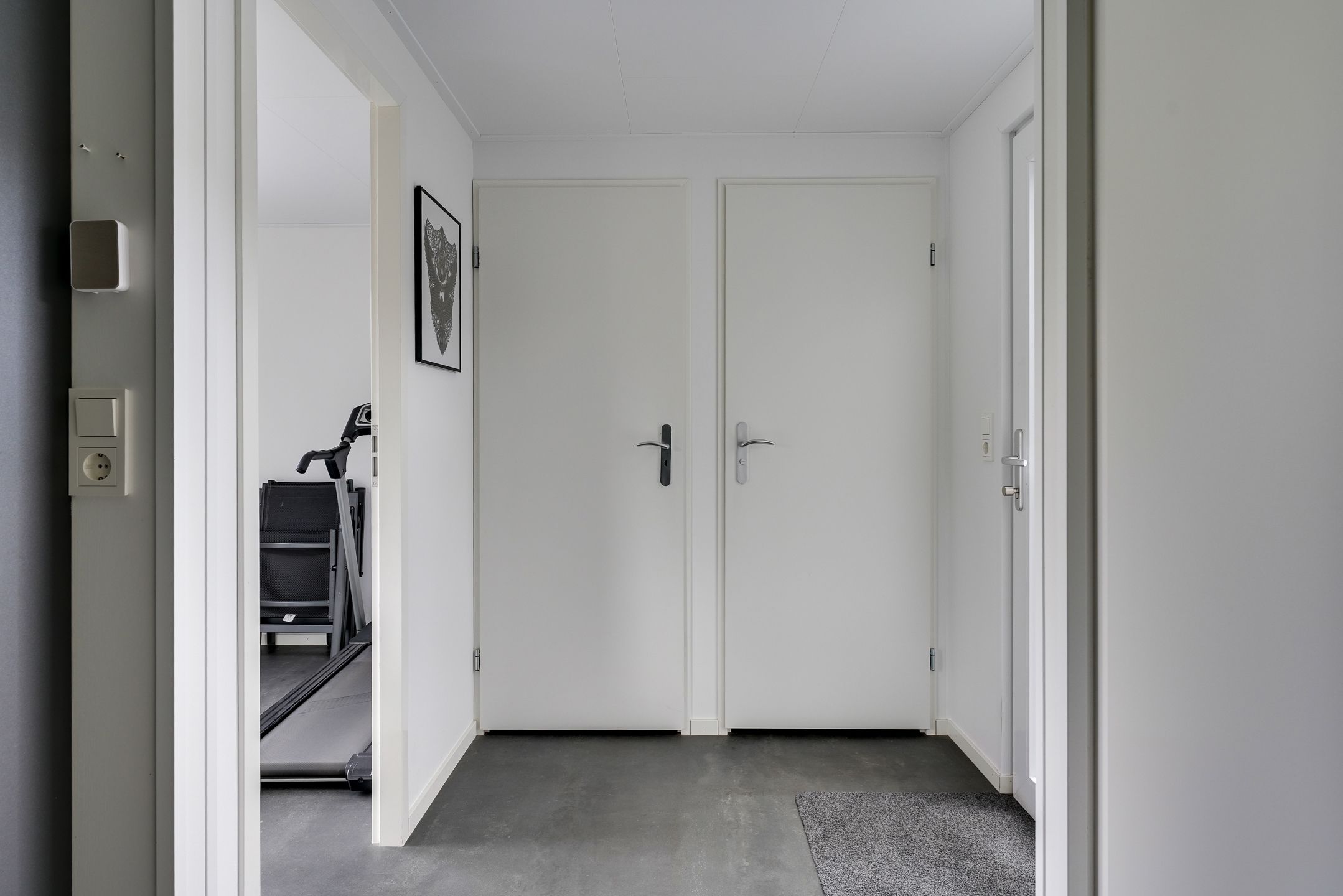 Photo 24 of Oirschotsedijk 9050