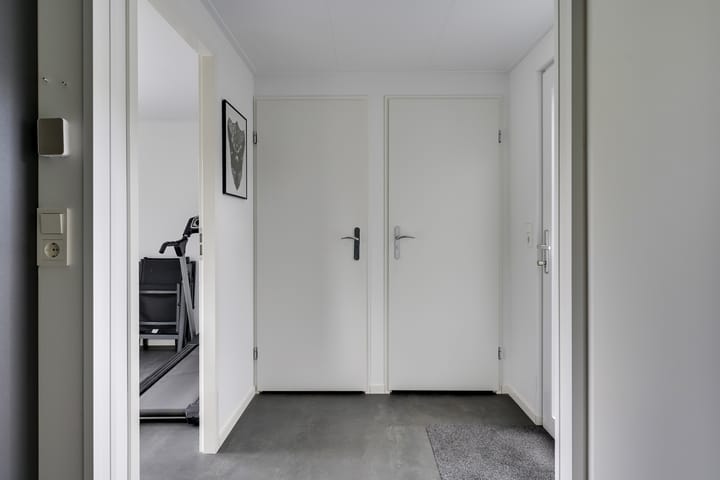 Photo 24 of Oirschotsedijk 9050