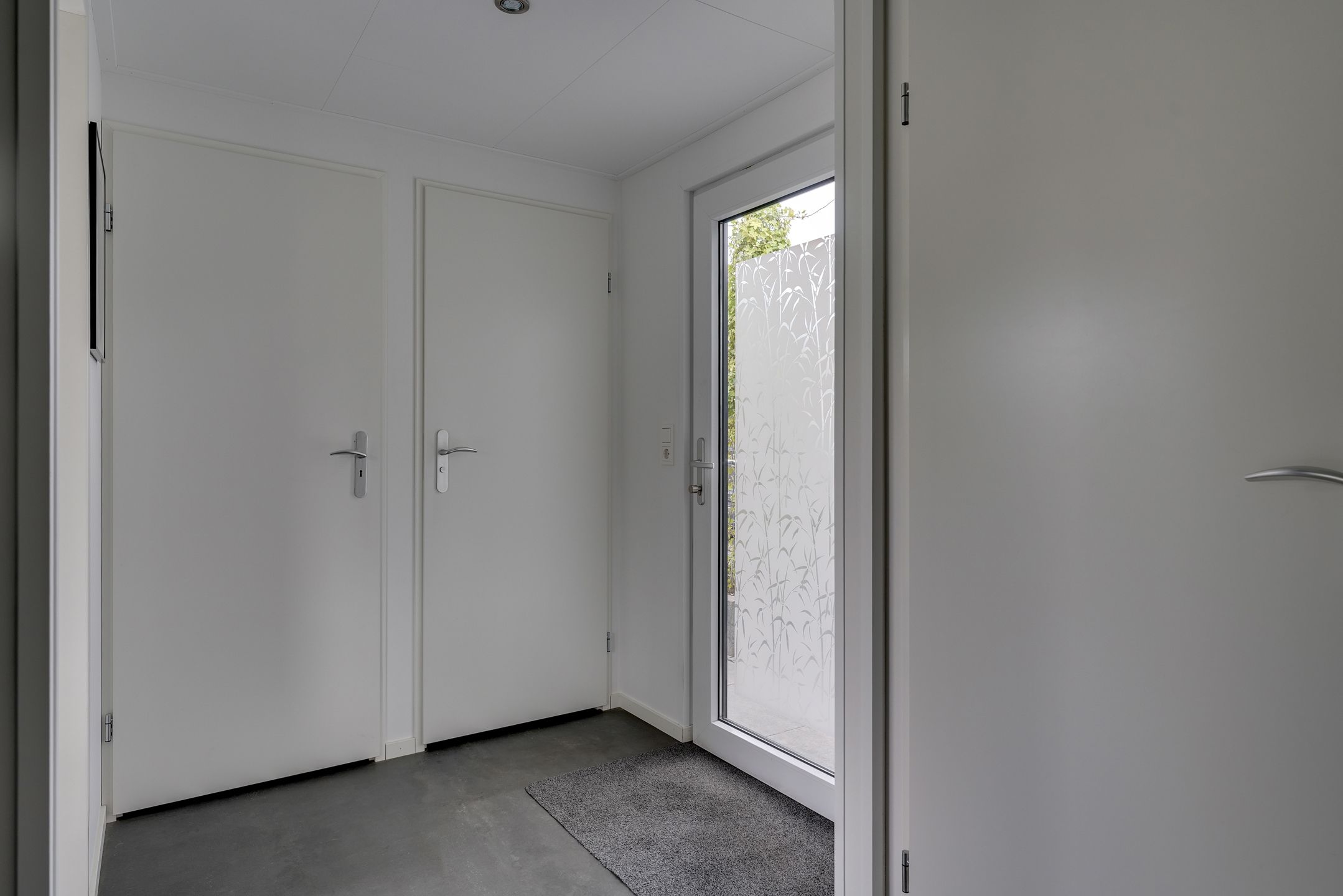 Photo 3 of Oirschotsedijk 9050