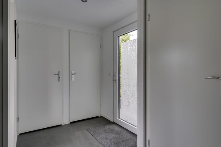 Foto 3 van Oirschotsedijk 9050