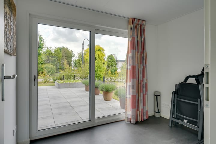 Photo 25 of Oirschotsedijk 9050