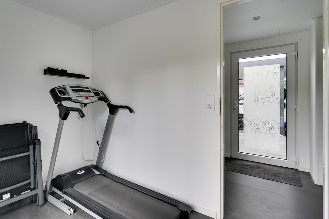 Photo 26 of Oirschotsedijk 9050