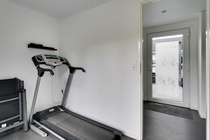 Photo 26 of Oirschotsedijk 9050