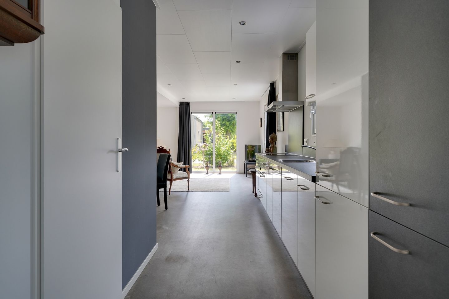 Photo 5 of Oirschotsedijk 9050