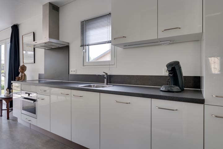 Photo 7 of Oirschotsedijk 9050