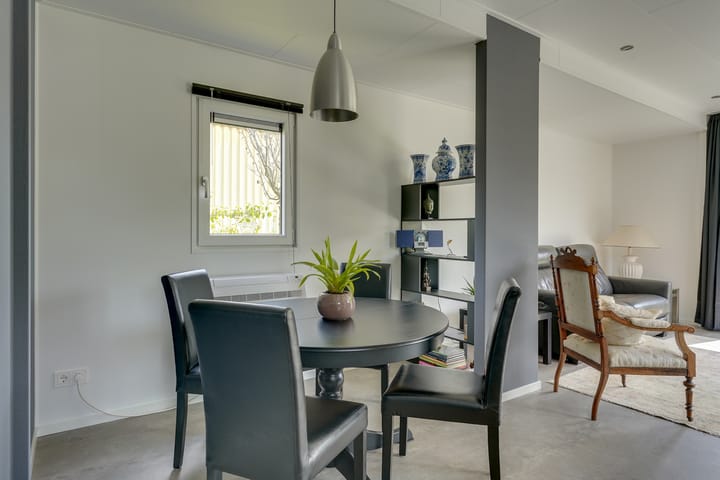 Photo 10 of Oirschotsedijk 9050