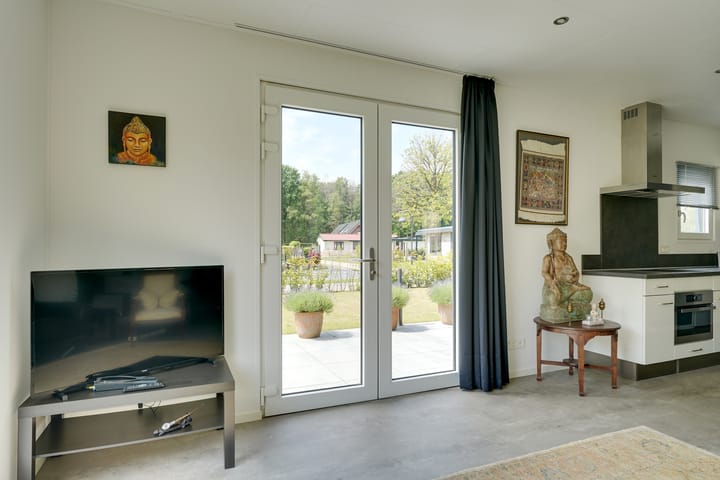 Photo 9 of Oirschotsedijk 9050