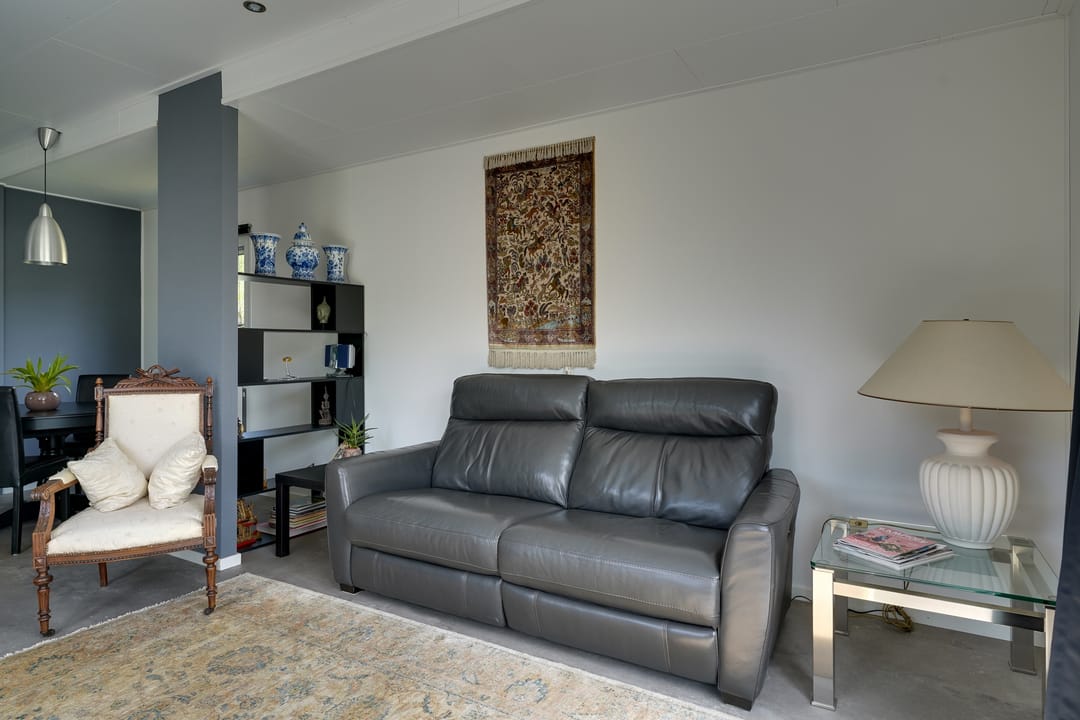 Photo 13 of Oirschotsedijk 9050