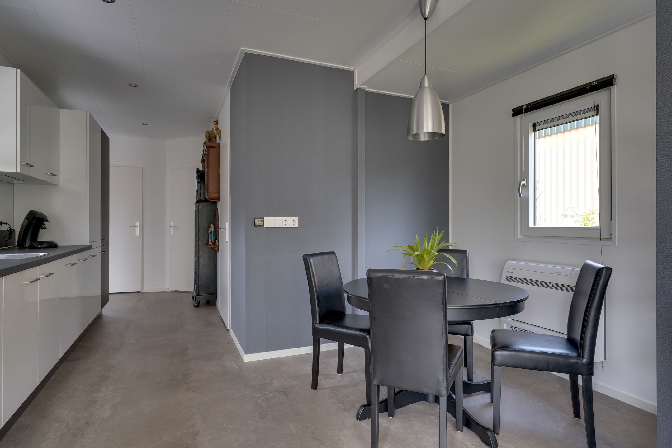 Photo 15 of Oirschotsedijk 9050