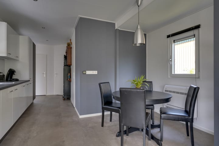 Photo 15 of Oirschotsedijk 9050