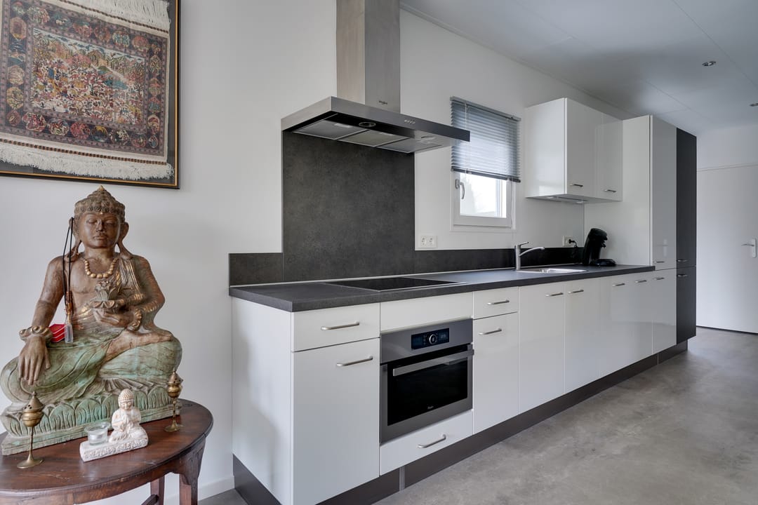 Photo 8 of Oirschotsedijk 9050