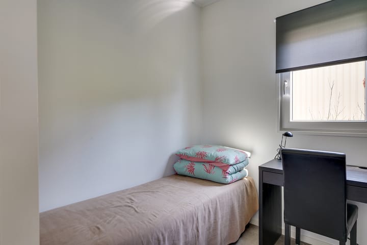 Photo 22 of Oirschotsedijk 9050