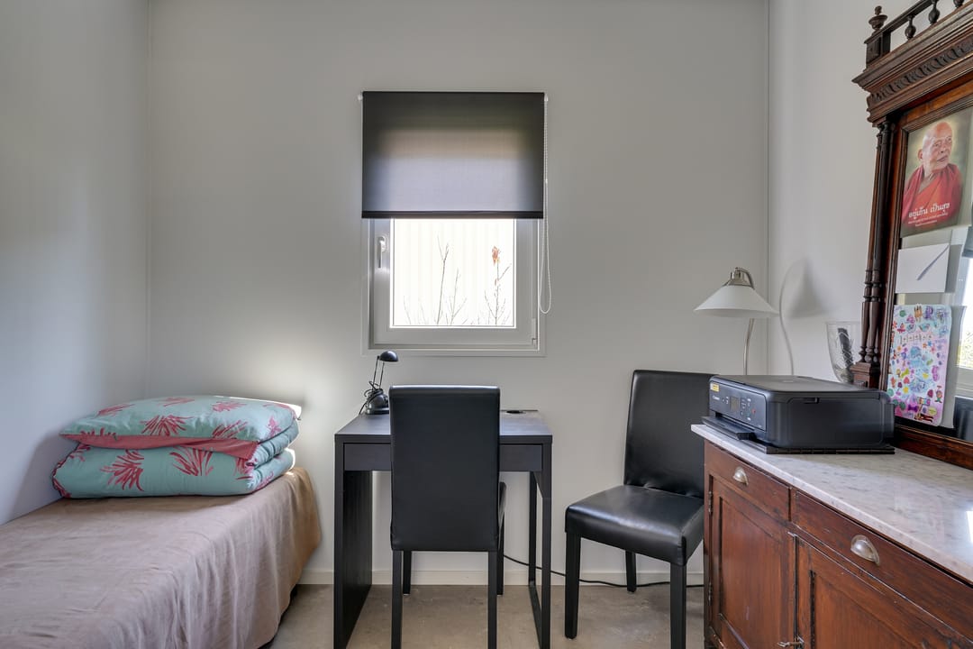 Photo 23 of Oirschotsedijk 9050