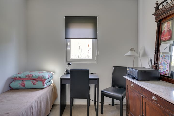 Photo 23 of Oirschotsedijk 9050