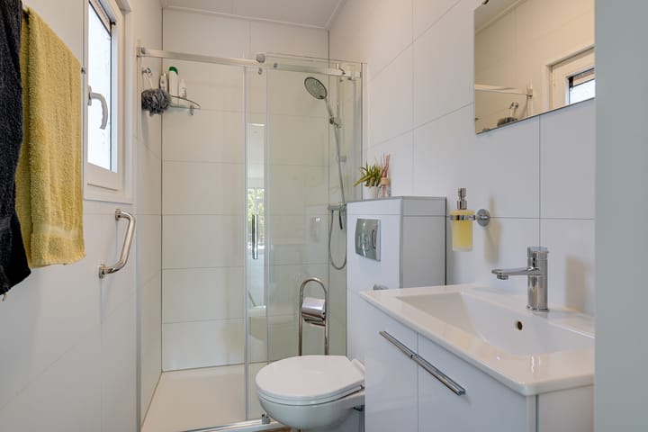 Photo 19 of Oirschotsedijk 9050