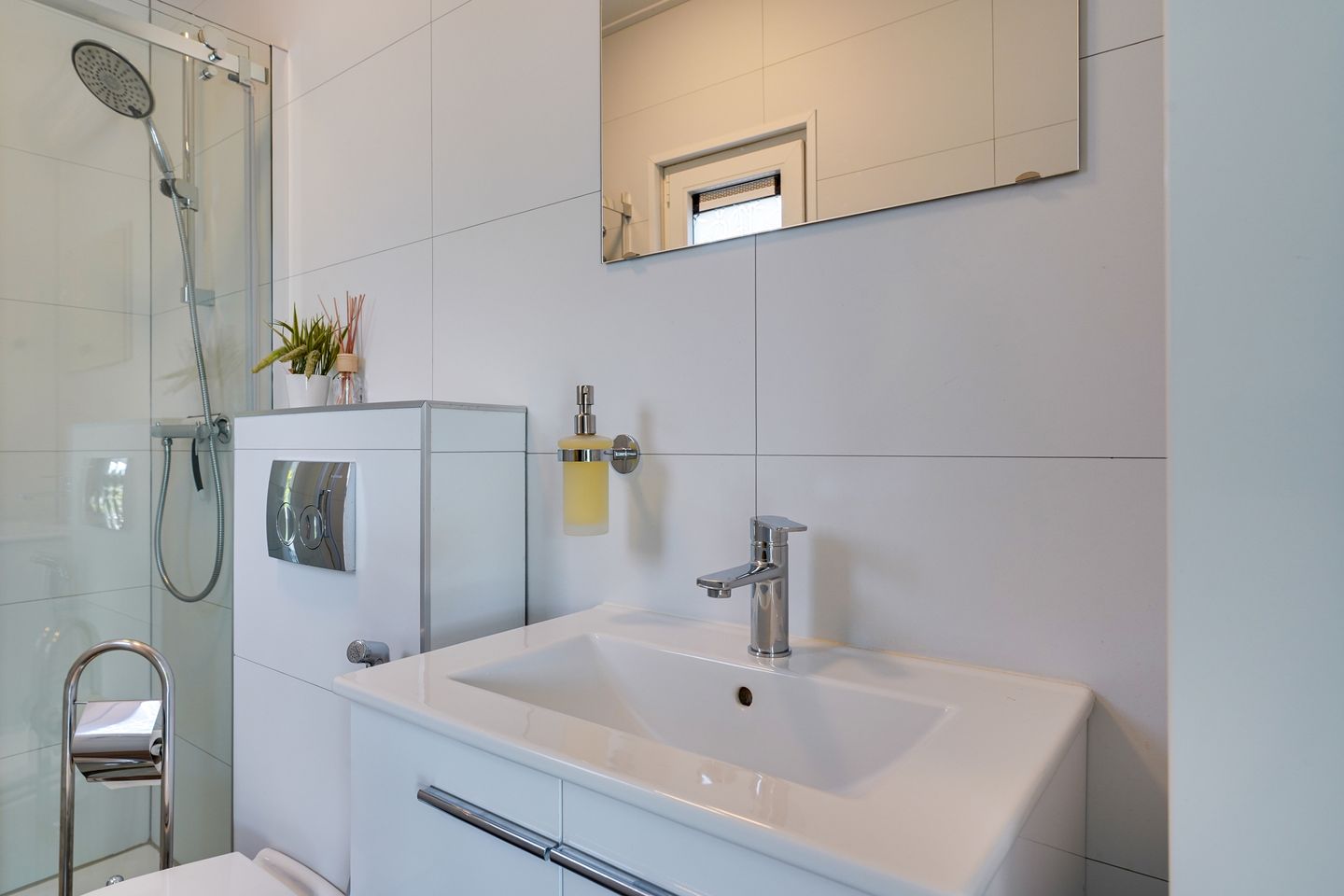 Photo 20 of Oirschotsedijk 9050