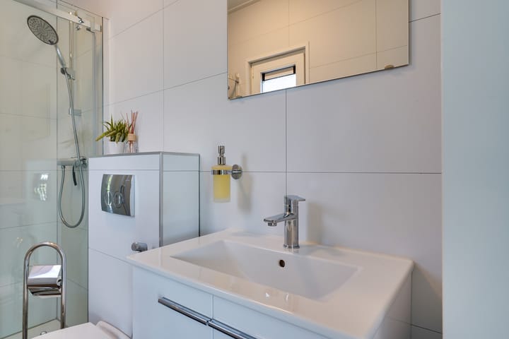 Photo 20 of Oirschotsedijk 9050