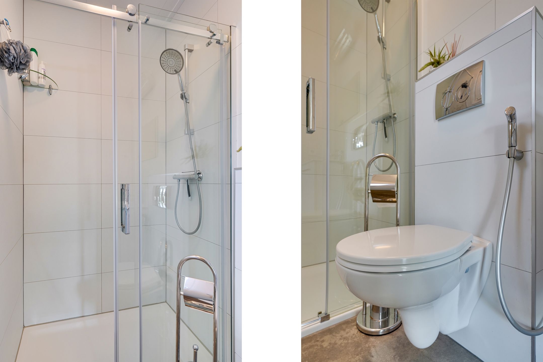 Photo 21 of Oirschotsedijk 9050