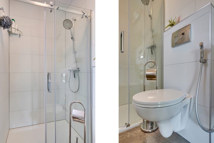 Photo 21 of Oirschotsedijk 9050