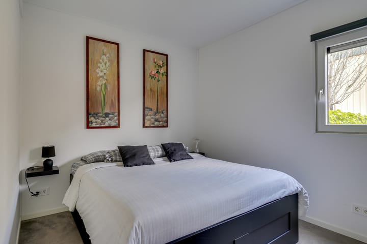 Photo 16 of Oirschotsedijk 9050