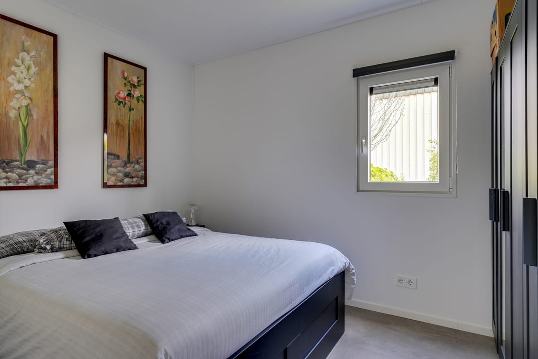 Photo 17 of Oirschotsedijk 9050