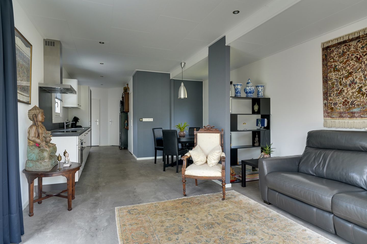 Photo 14 of Oirschotsedijk 9050