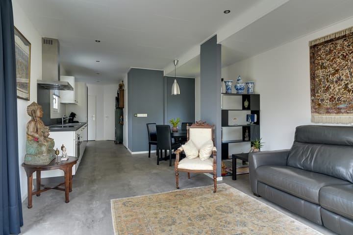 Photo 14 of Oirschotsedijk 9050