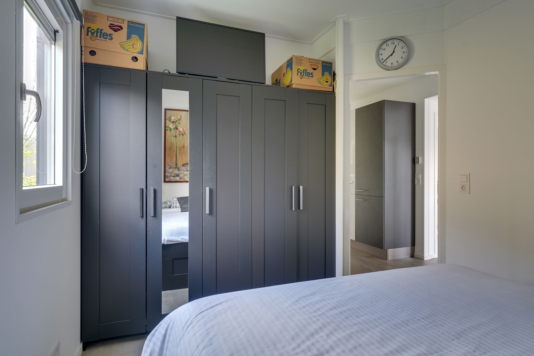 Photo 18 of Oirschotsedijk 9050