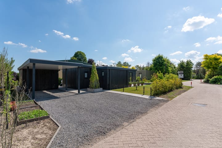 Photo 27 of Oirschotsedijk 9050