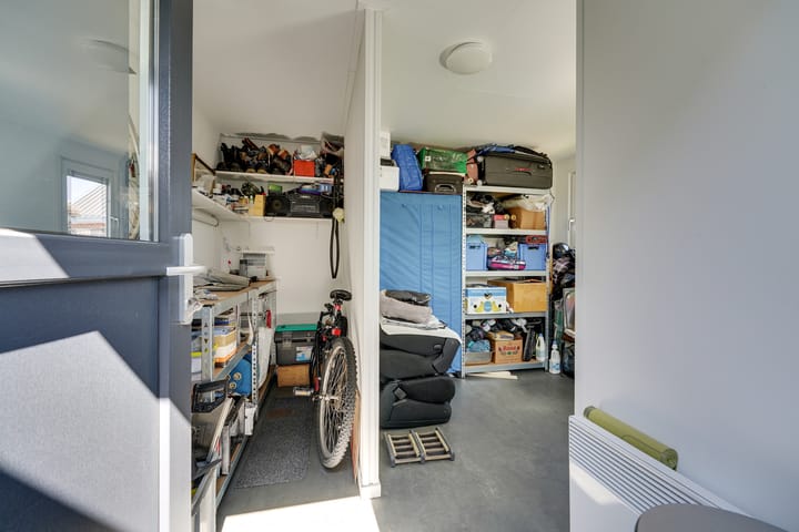 Photo 29 of Oirschotsedijk 9050