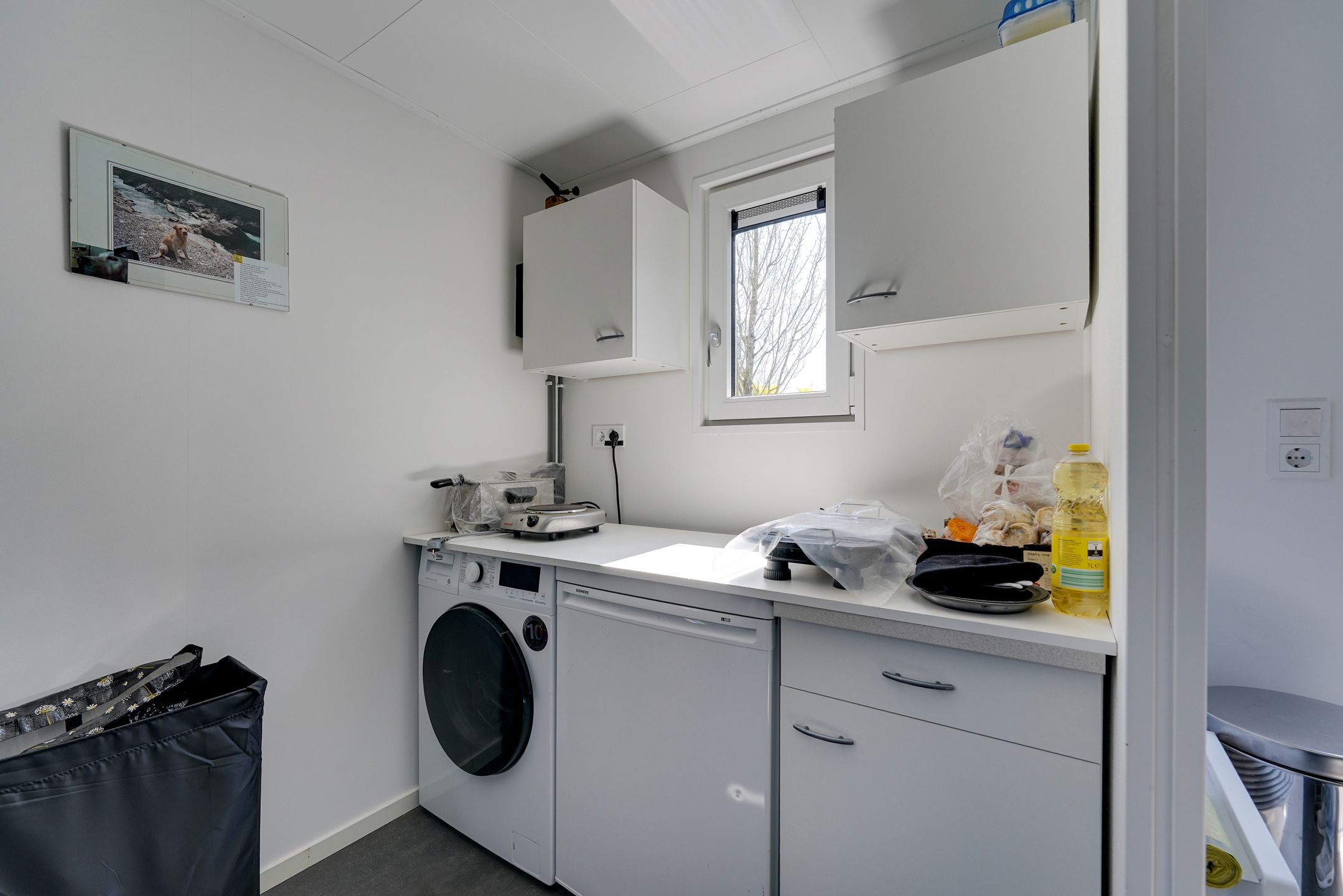 Photo 30 of Oirschotsedijk 9050