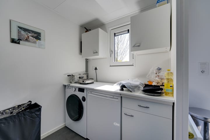 Photo 30 of Oirschotsedijk 9050