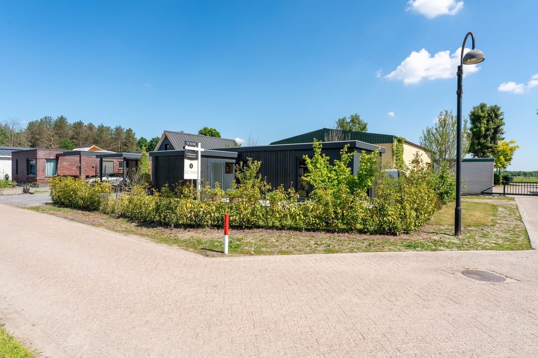 Photo 31 of Oirschotsedijk 9050