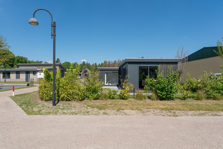 Photo 32 of Oirschotsedijk 9050