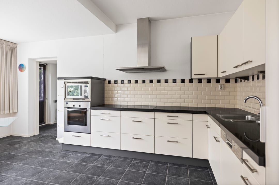 Foto 8 van Prinses Irenelaan 6