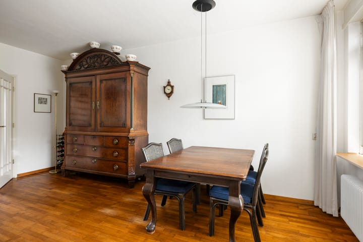 Foto 7 van Prinses Irenelaan 6