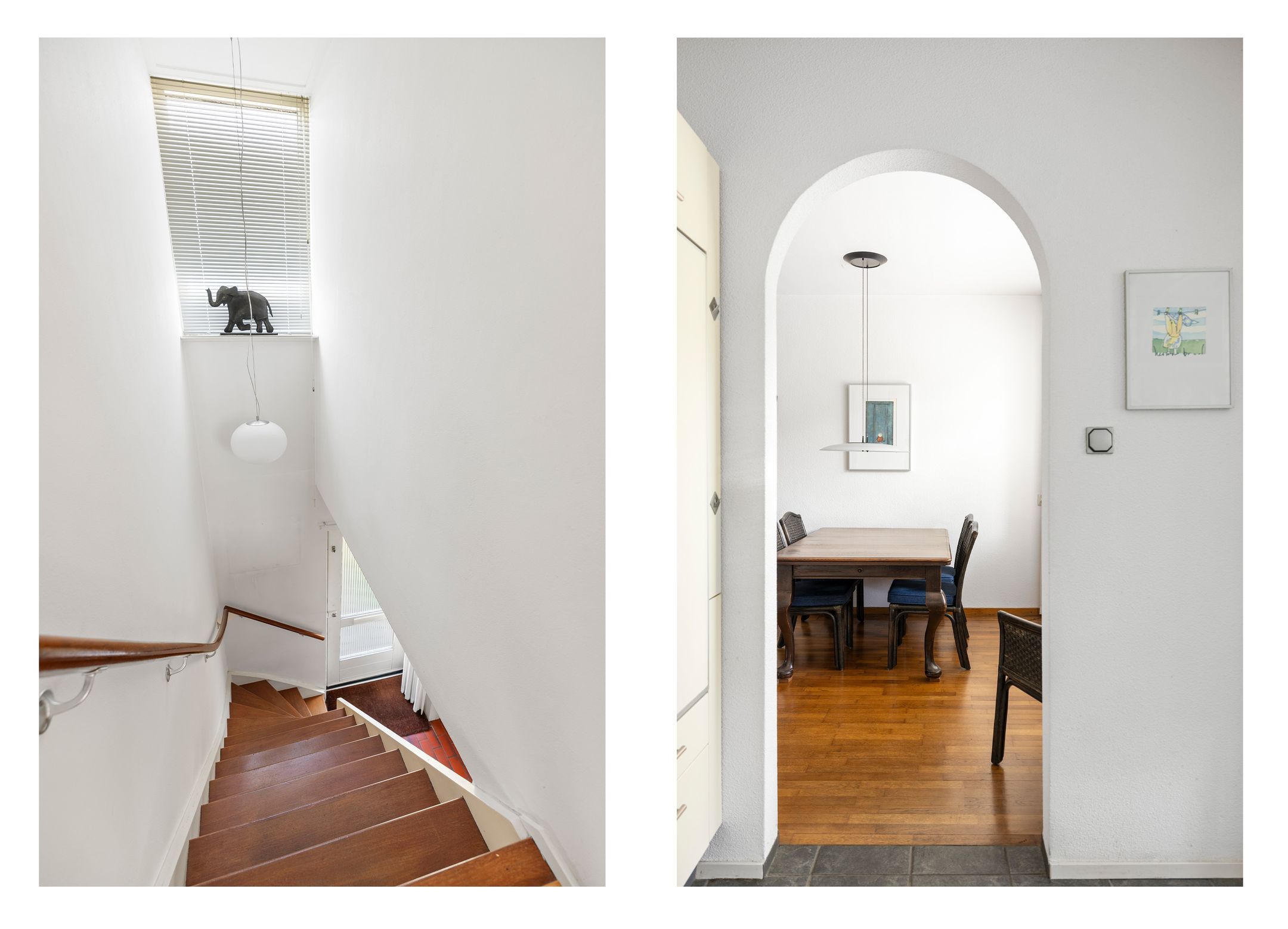 Foto 12 van Prinses Irenelaan 6