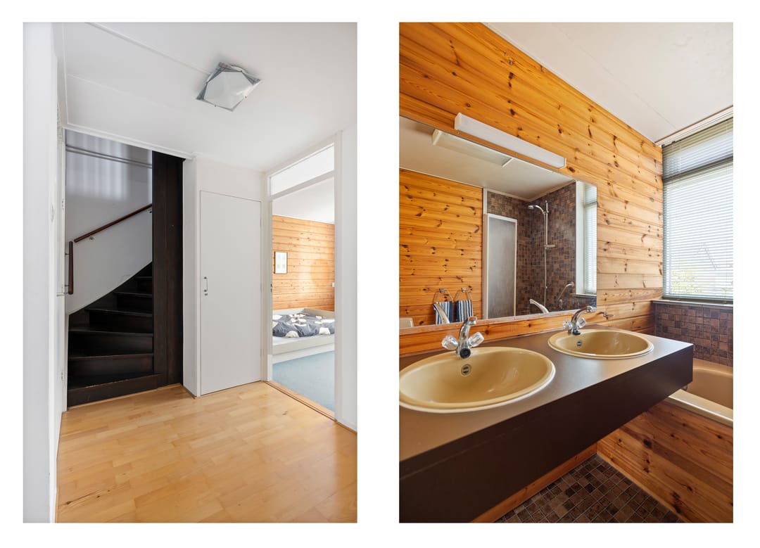 Foto 13 van Prinses Irenelaan 6